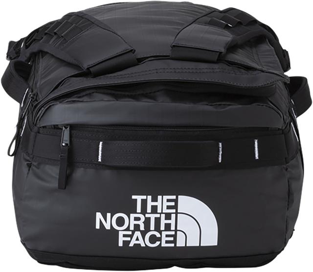ザ・ノース・フェイス THE NORTH FACE アウトドア ベースキャンプボイジャーライト32L メンズ レディース ダッフルバッグ ボストンバッグ 軽量 防水 高耐久 中型 旅行 遠征 合宿 トラベル用 NM82380_7