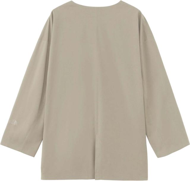 ザ・ノース・フェイス THE NORTH FACE アウトドア テックラウンジ