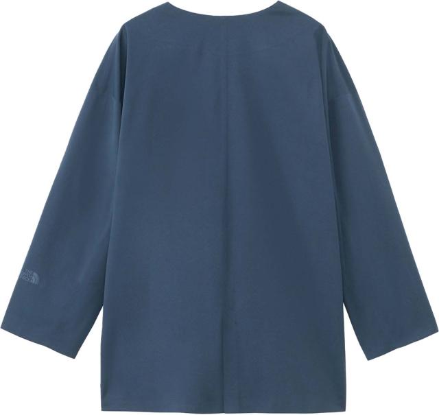 ザ・ノース・フェイス THE NORTH FACE アウトドア テックラウンジ