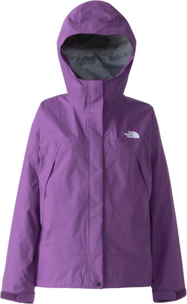ザ・ノース・フェイス THE NORTH FACE アウトドア ドットショットジャケット レディース Dot Shot Jacket 防水 ハードシェル 軽量 上着 アウター 登山 トレッキング ハイキング キャンプ 女性  NPW61930の通販は