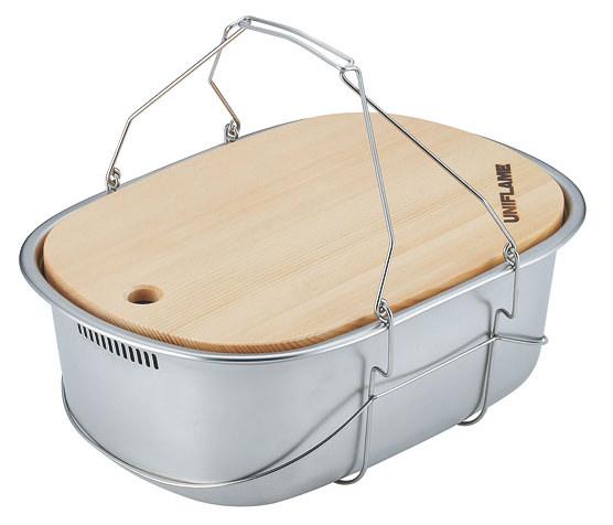 マムート MAMMUT アウトドア HAUTE ROUTE HELMET 203000320