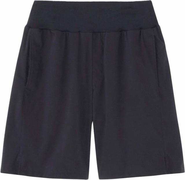 ザ・ノース・フェイス THE NORTH FACE アウトドア エイペックスライトショーツ メンズ Apex Light Short ハーフパンツ ボトムス ズボン トレーニング ヨガ フィットネス ソフトシェル  NB42480の通販は 6,292円