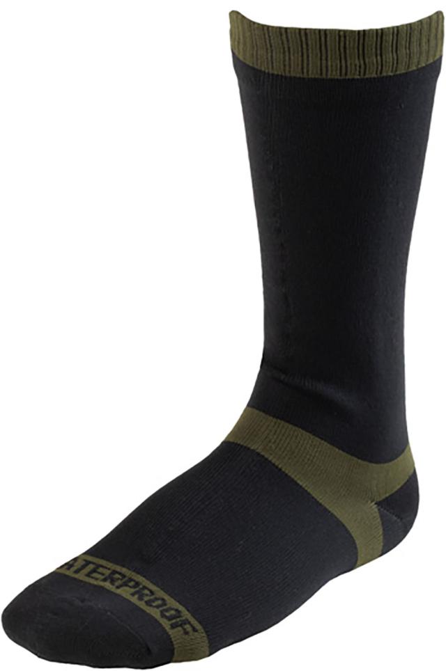 キャラバン CARAVAN アウトドア トレッキング オリーブグリーン 登山用靴下 靴下 ストッキング ソックス 山登り 高所 登山 ハイキング トレイルランニング 防水 透湿 吸水 速乾 保温  D143036 5,524円