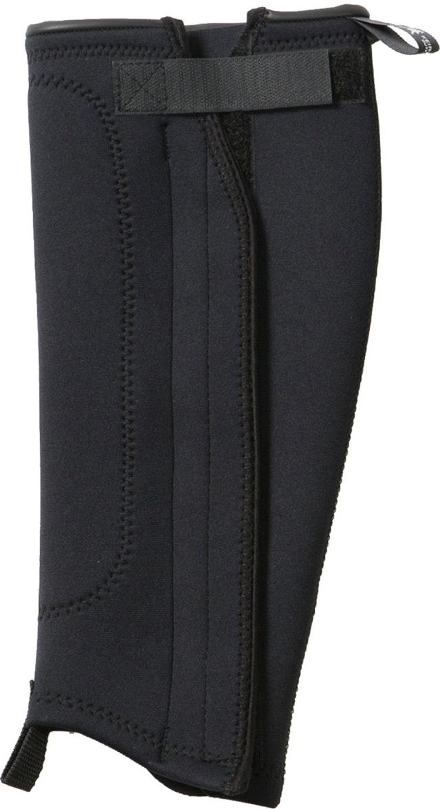 渓流 アウトドア 渓流 スパッツプロ2  ペア   03620 190