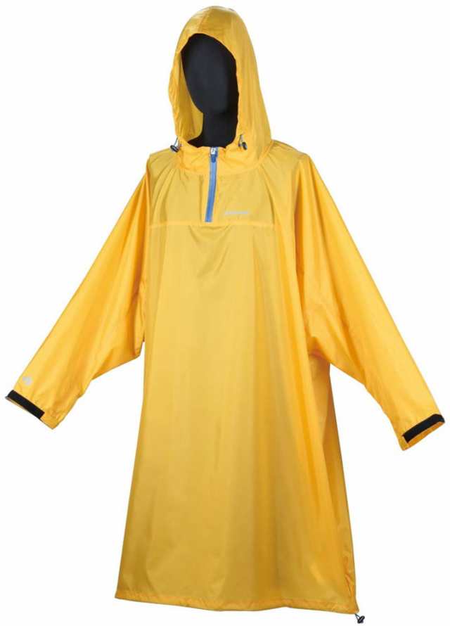 yellow captain hoodie