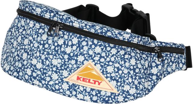 ケルティ KELTY アウトドア DP MINI FANNY バッグ キャンプ デイリー フェス レジャー  32592425