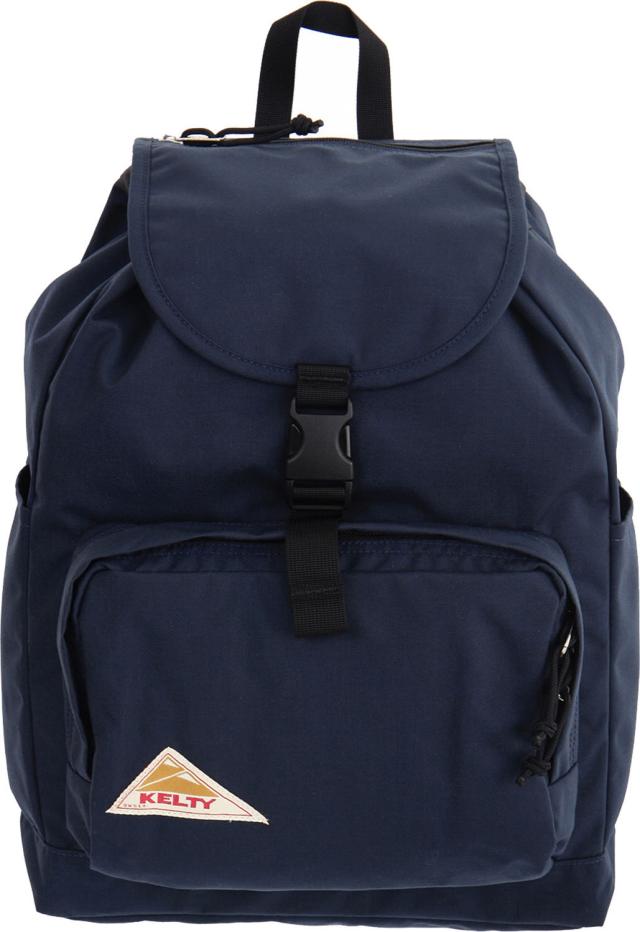 ケルティ KELTY アウトドア THRUSH 2.0 バックパック キャンプ