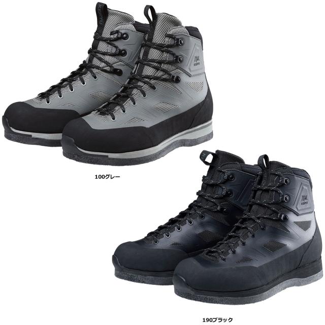 渓流 アウトドア KR MSF WIDE 0035022