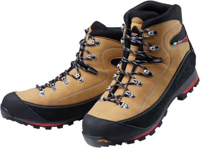 ザンバラン Zamberlan アウトドア パスビオ GT M's メンズ トレッキングシューズ 登山靴 ハイキング 登山 山登り ハイカット ハイキングシューズ シューズ 靴 軽量 歩行性 初心者 入門  1120141