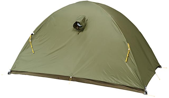 プロモンテ キャンプ アウトドア 寝袋 ヘッドレスコンパクト撥水ダウン