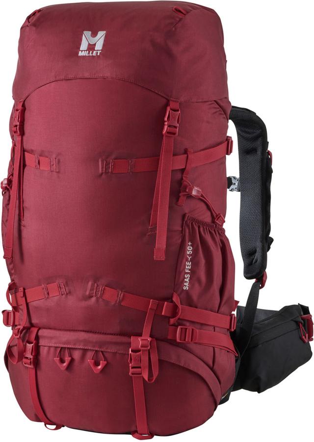 ミレー MILLET アウトドア サースフェー NX 50+  MIS0773_1