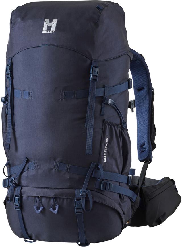 ミレー MILLET アウトドア サースフェー NX 50+  MIS0773_2
