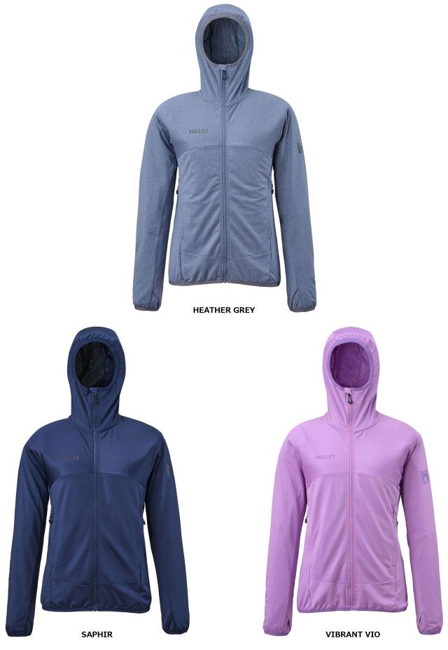 【早いもの勝ち】スノーピーク( peak) IGTスリム CK-180 中古A】IGTスリム（CK-180）／snowpeak（スノーピーク） – STEPSTOP