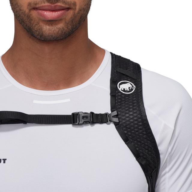 マムート MAMMUT アウトドア NEON LIGHT バックパック ザック リュック 