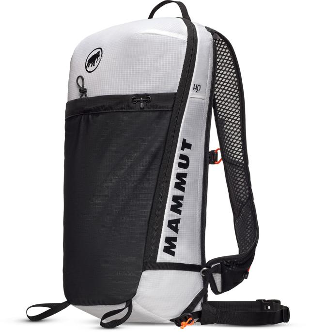 マムート MAMMUT アウトドア バックパック Aenergy 12  253000870 0243