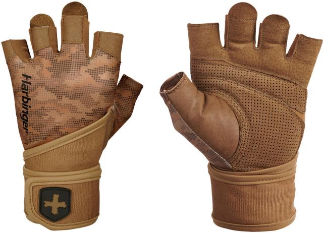 Mueller ミューラー プロリストラップグローブ 2.0 22289の通販は 5,060円