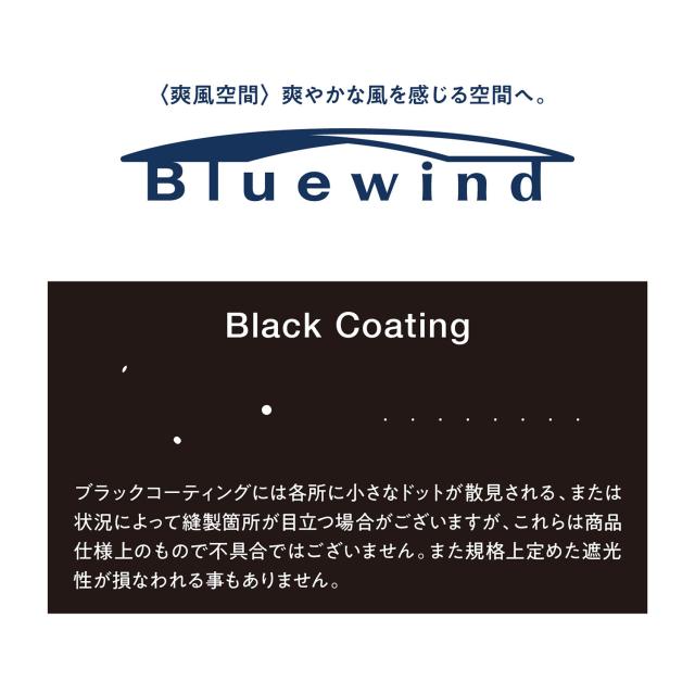 テントファクトリー TENT FACTORY アウトドア BWスカイオーバータープ500 タープ 日よけ シェード キャンプ レジャー ファミリー ピクニック 運動会 BW UVカット ブラックコーティング  TFSOT500BR_14
