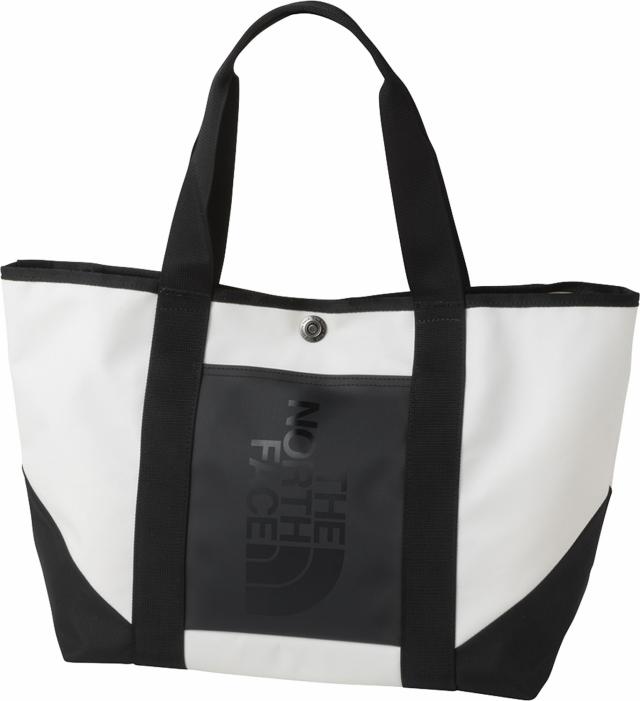 ザ・ノース・フェイス THE NORTH FACE アウトドア BCスタンダード