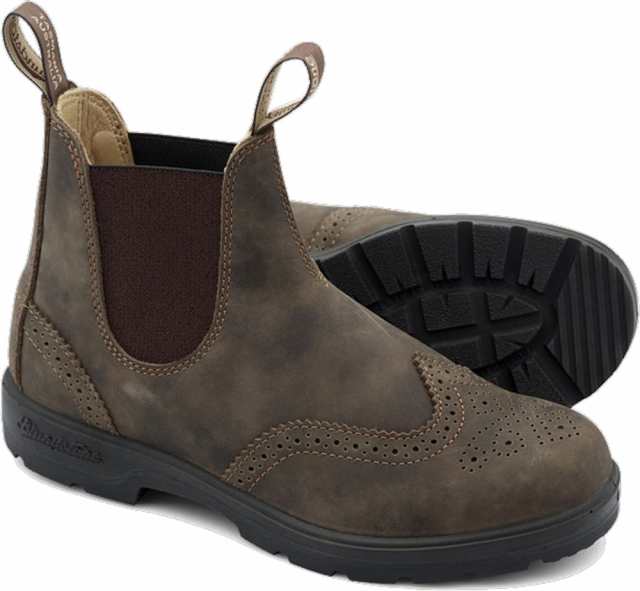 blundstone 1471