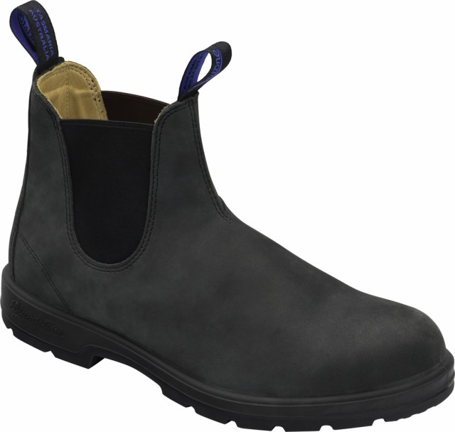 blundstone 1478