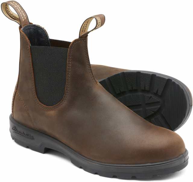 国内正規商品 ブランドストーン Blundstone クラシックコンフォート