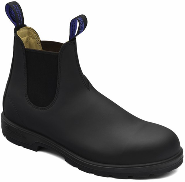 blundstone 566