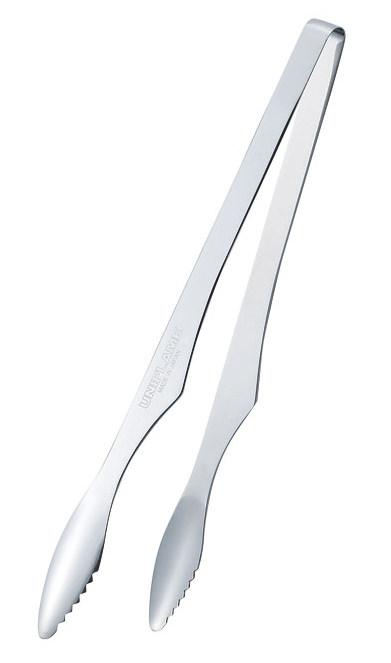 ユニフレーム UNIFLAME アウトドア ユニセラトング  615164