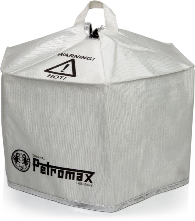 Petromax ペトロマックス アウトドア コンベンションリッド 12552の通販は 5,512円