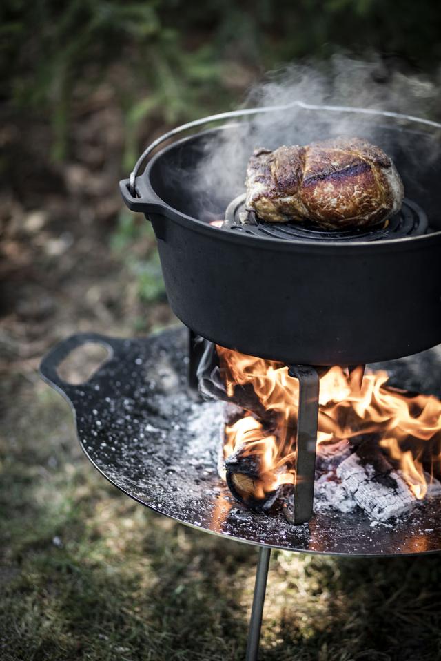 ペトロマックス ファイヤーボウル fs38 fs38 12668 ペトロ