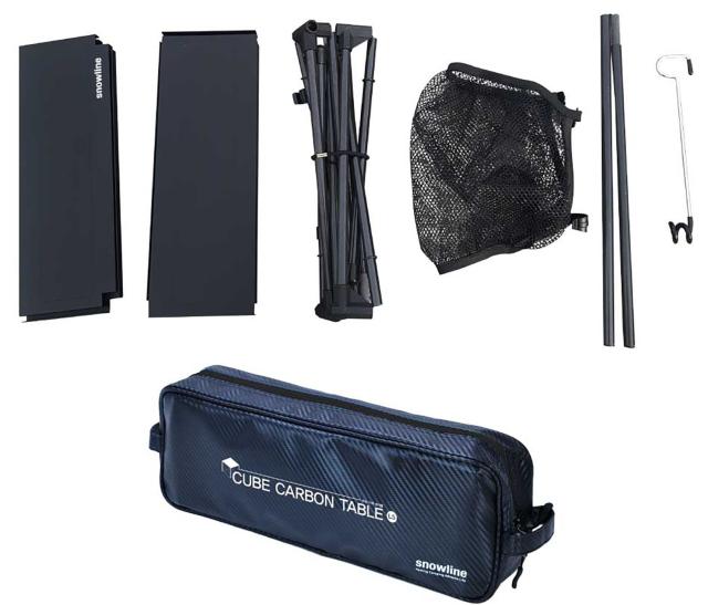 レイ 二輪車用アルミダンパー アルミ合金調節可能ステアリングダンパー