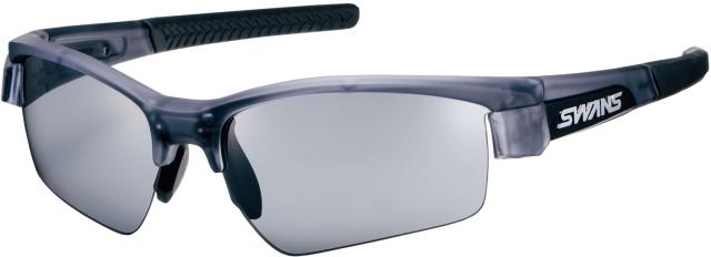 スワンズ SWANS ライオン シン LION SIN 調光レンズモデル LI SIN-0066 スポーツサングラス メンズ レディース UVカット 野球 バスケ 熱中症対策 屋外  LISIN0066 CSK