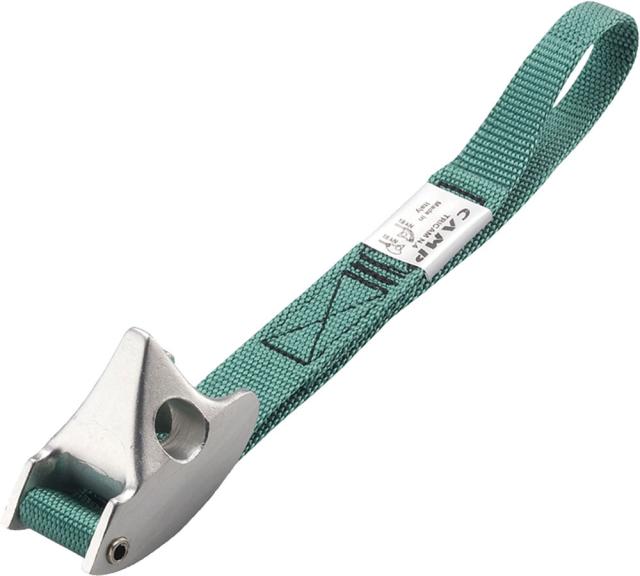 キャラバン CARAVAN アウトドア ロック プロテクション トライカム NO.4  5092340 6,433円