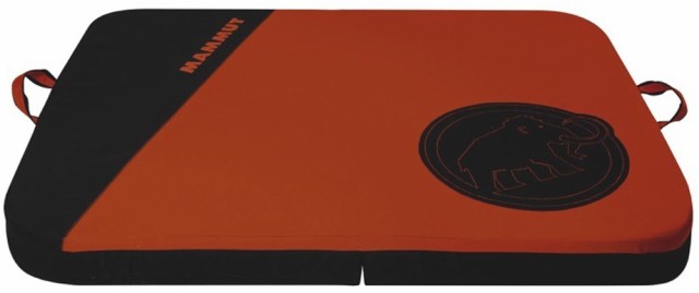 MAMMUT マムート アウトドア Slam Pad 2290−00810 229000810 2088