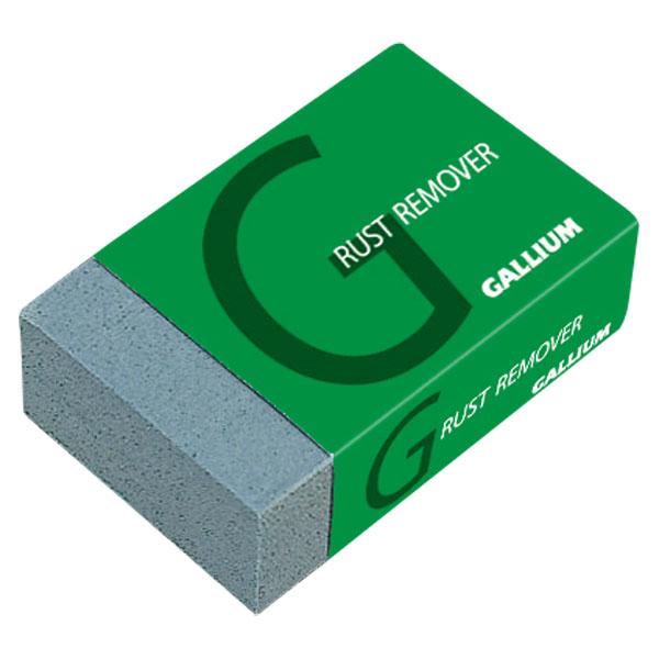 ガリウム GALLIUM スキー ラストリムーバー  TU0134