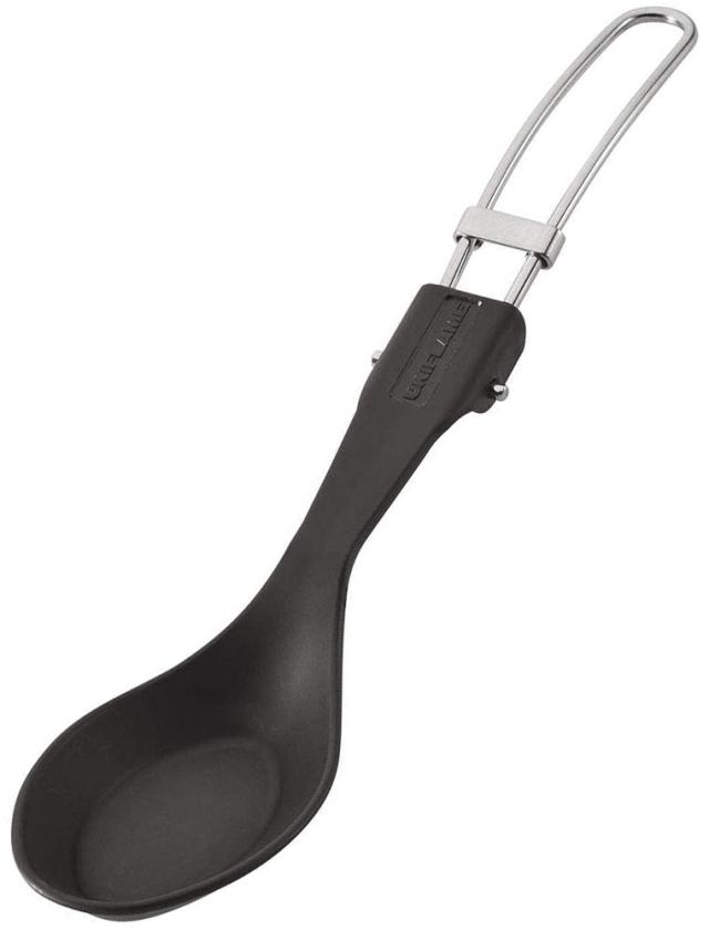 ユニフレーム UNIFLAME アウトドア ちびレンゲ キャンプ  662267