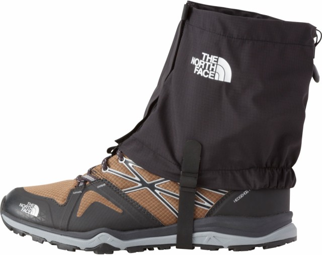 The North Face ノースフェイス アウトドア ハイベントショートゲイター ユニセックス Hyvent Short Gaiter スパッツ 登山の通販はau Pay マーケット 6600円以上で送料無料 山とアウトドア専門店ロッジ