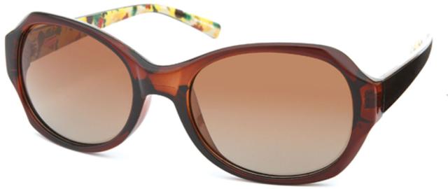 Coleman コールマン マルチsp コールマン レディース サングラス Cla02の通販はau Pay マーケット スマパス会員2店舗購入で P5 先着順クーポン 山とアウトドア専門店ロッジ