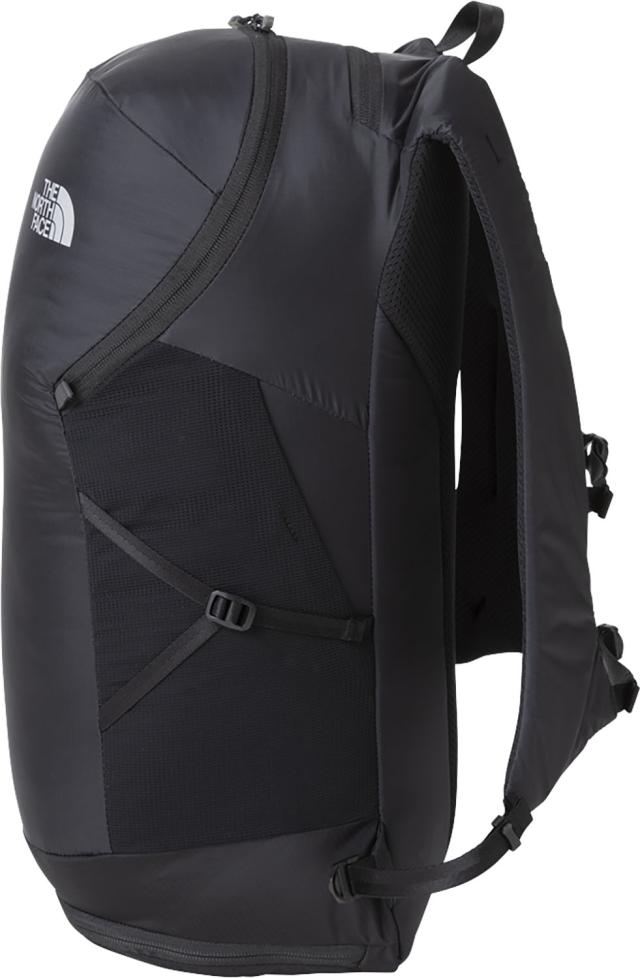 ザ・ノース・フェイス THE NORTH FACE アウトドア ワンマイル22 