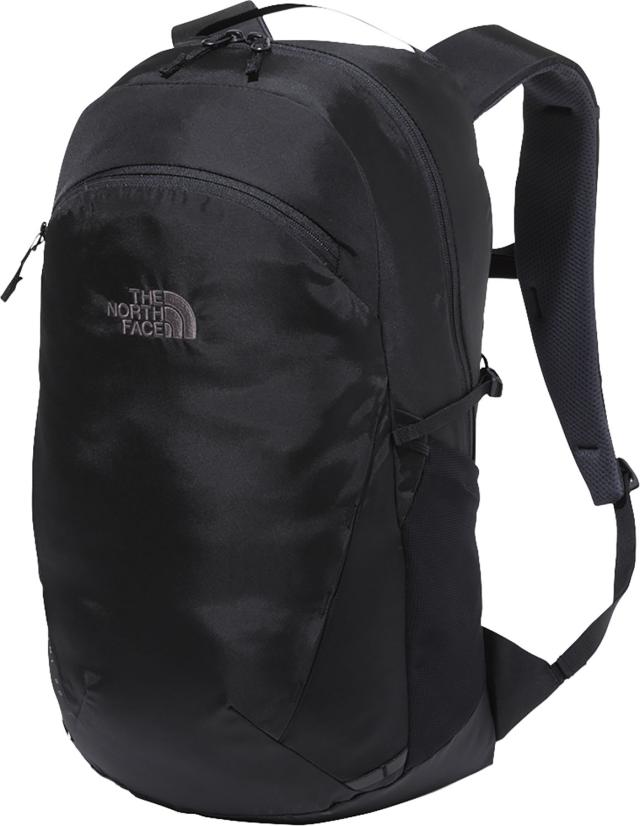 THE NORTH FACE GEMINI 22 ブラックリュック THE NORTH FACE/ザ ノースフェイス】GEMINI 22（バックパック