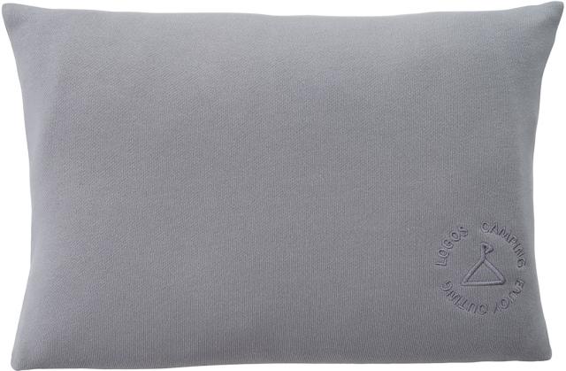 ロゴス LOGOS アウトドア LOGOS エアマクラカバー -BD 37500009