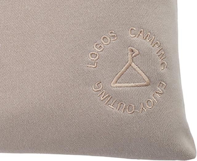 ロゴス LOGOS アウトドア LOGOS エアマクラカバー -BD 37500009_10