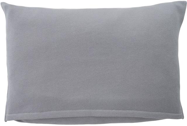 ロゴス LOGOS アウトドア LOGOS エアマクラカバー -BD 37500009_1