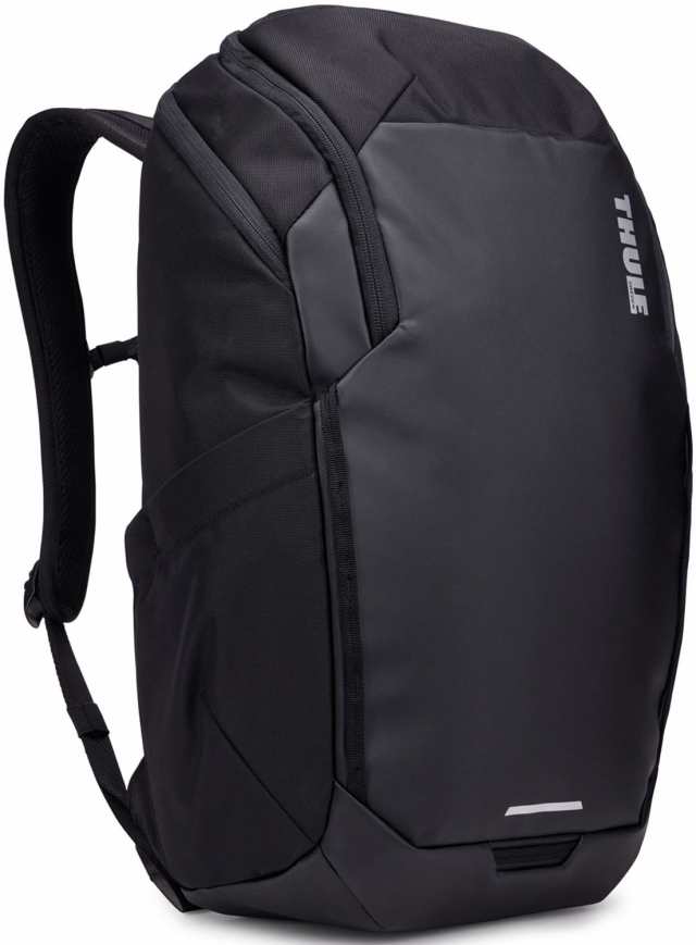 スーリー　THULE アウトドア Thule Chasm Backpack 26L 3204981