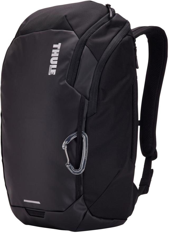 スーリー THULE アウトドア Thule Chasm Backpack 26L 3204981の通販は