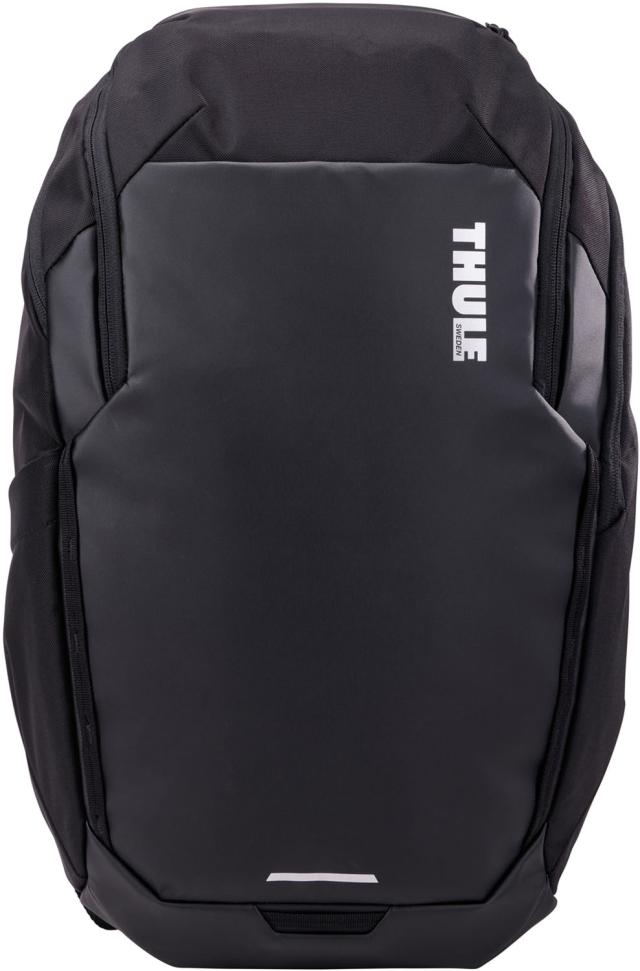 スーリー THULE アウトドア Thule Chasm Backpack 26L 3204981の通販は