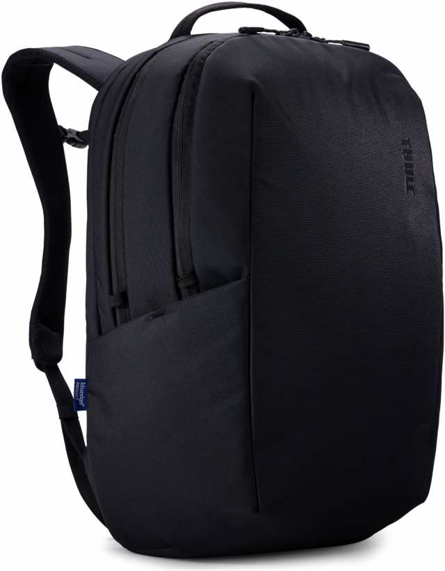 スーリー THULE THULE SUBTERRA 2 BACKPACK 27L 3205027の通販は