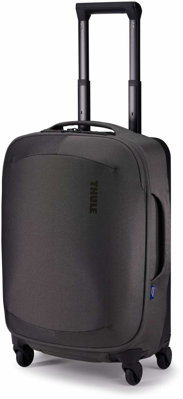 スーリー　THULE THULE SUBTERRA 2 CARRY-ON SUITCASE SPINNER 55CM 3205048