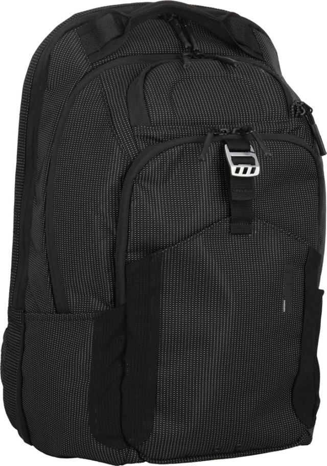 スーリー THULE Thule Crossover Backpack 32L Revival バックパック リュックサック 耐久性 収納力 ビジネス 旅行 トラベル 出張 通勤  3205098
