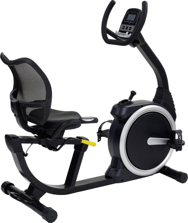 アルインコ ALINCO リカンベントバイク7020 健康 運動 トレーニング 体力アップ 有酸素運動 フィットネス エクササイズ 健康器具 フィットネスバイク シェイプアップ  AHE7020