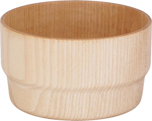 ベルモント belmont アウトドア OWAN450 BM308